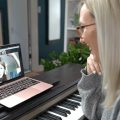 Teaching-Online-Lessons